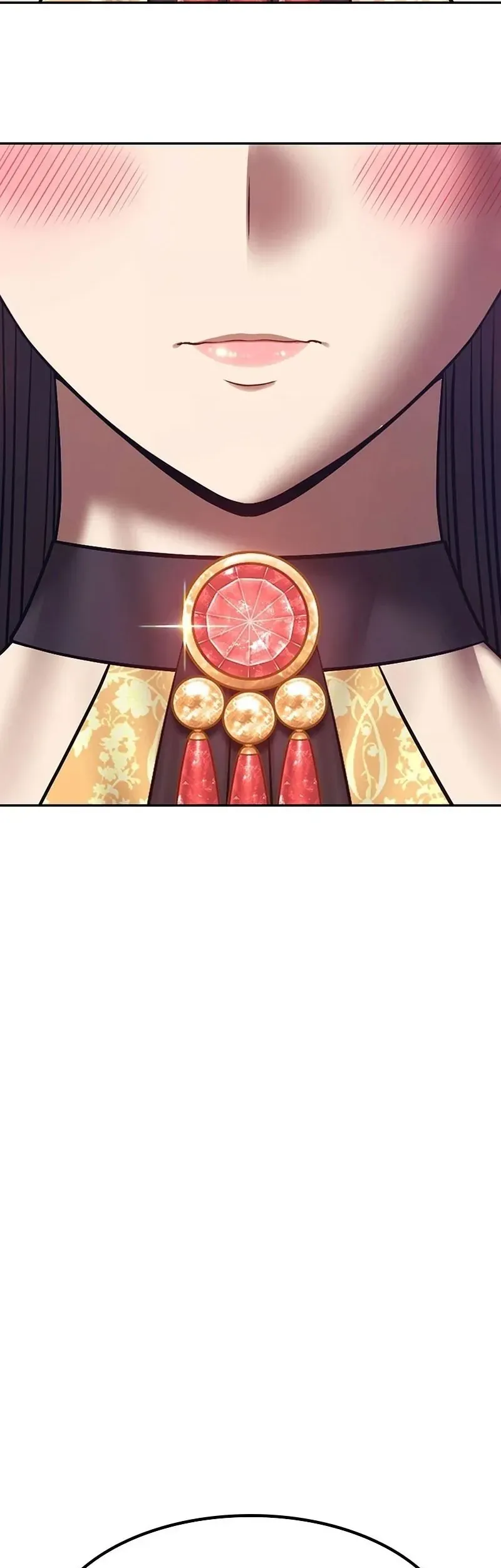 Gậy Gỗ Cấp 99+ Chap 185.5 - Next Chap 186.5