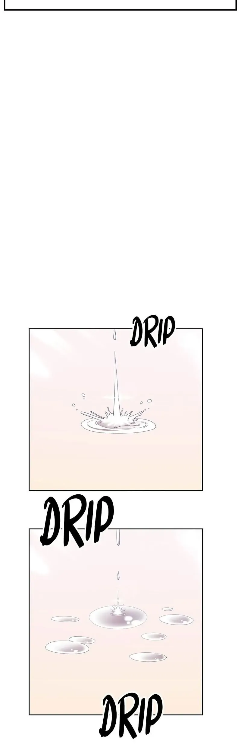 Gậy Gỗ Cấp 99+ Chap 185.5 - Next Chap 186.5