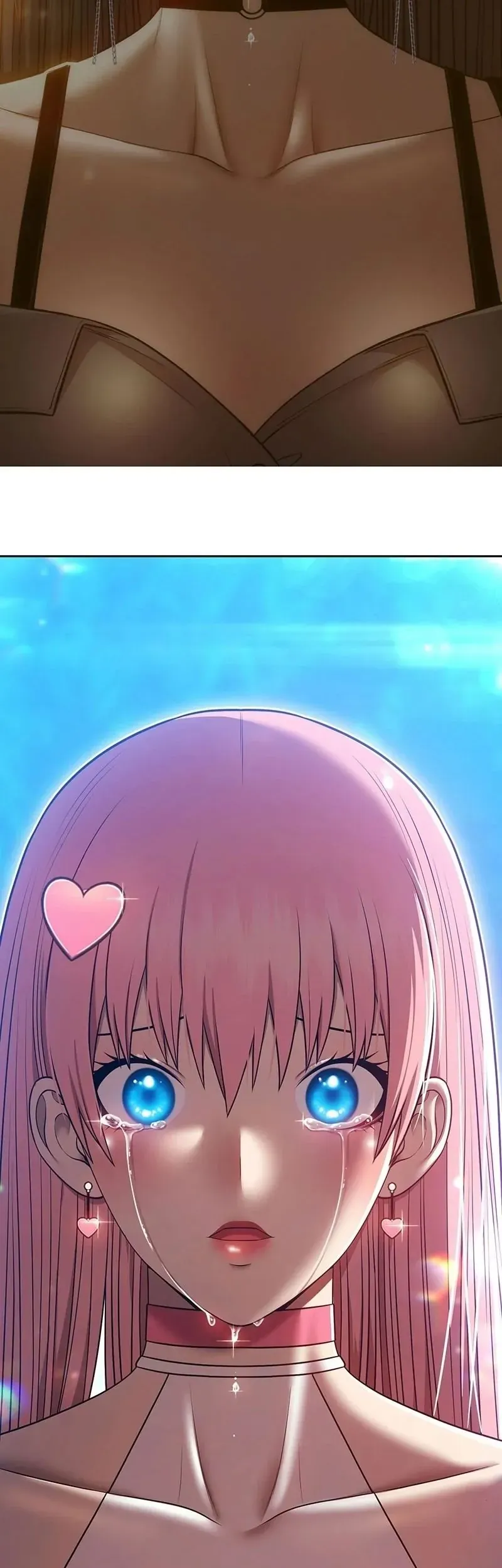 Gậy Gỗ Cấp 99+ Chap 185.5 - Next Chap 186.5