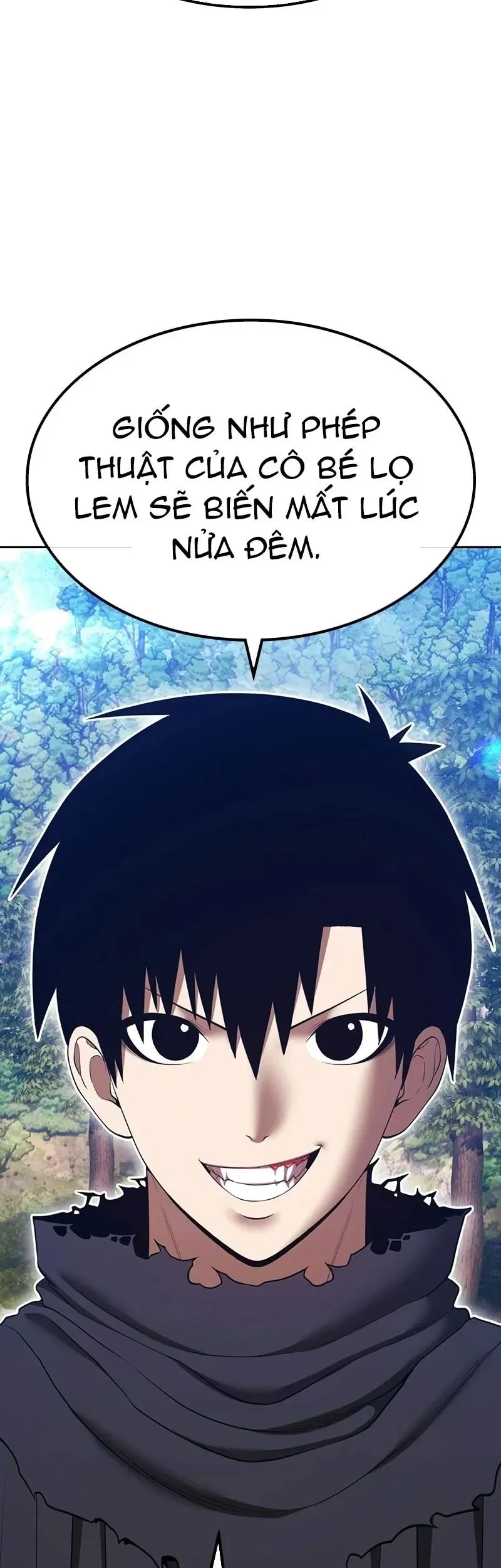 Gậy Gỗ Cấp 99+ Chap 185.5 - Next Chap 186.5