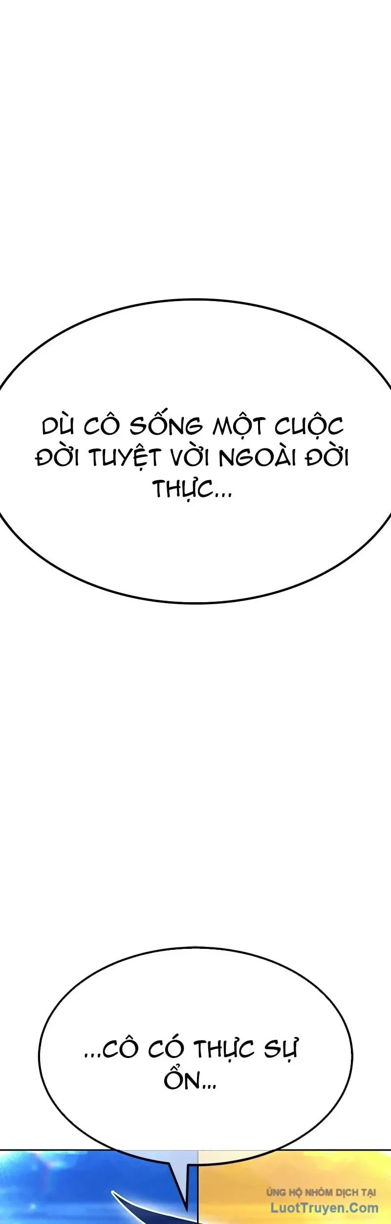 Gậy Gỗ Cấp 99+ Chap 185.5 - Next Chap 186.5