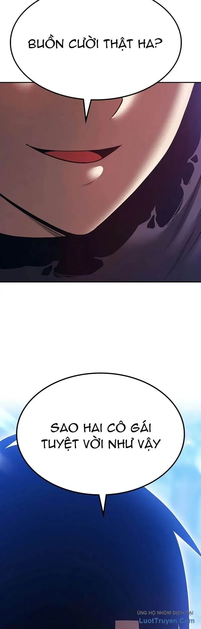 Gậy Gỗ Cấp 99+ Chap 185.5 - Next Chap 186.5