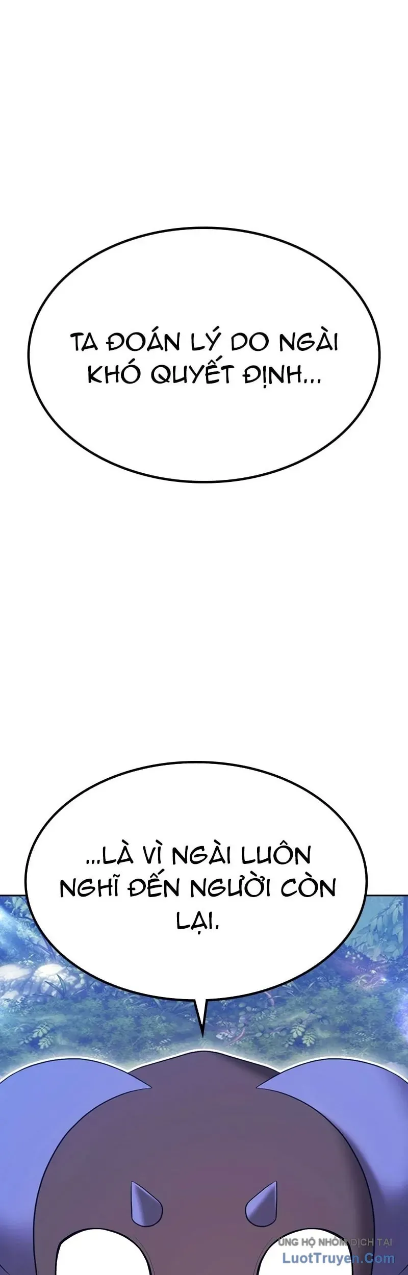 Gậy Gỗ Cấp 99+ Chap 185.5 - Next Chap 186.5