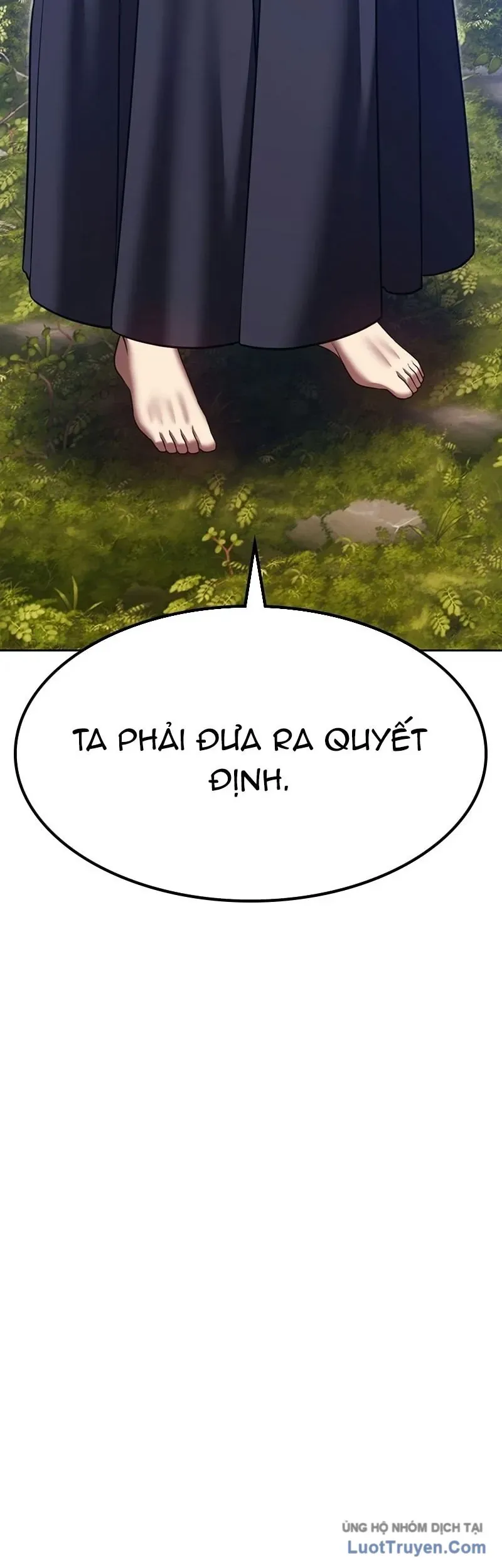 Gậy Gỗ Cấp 99+ Chap 185.5 - Next Chap 186.5