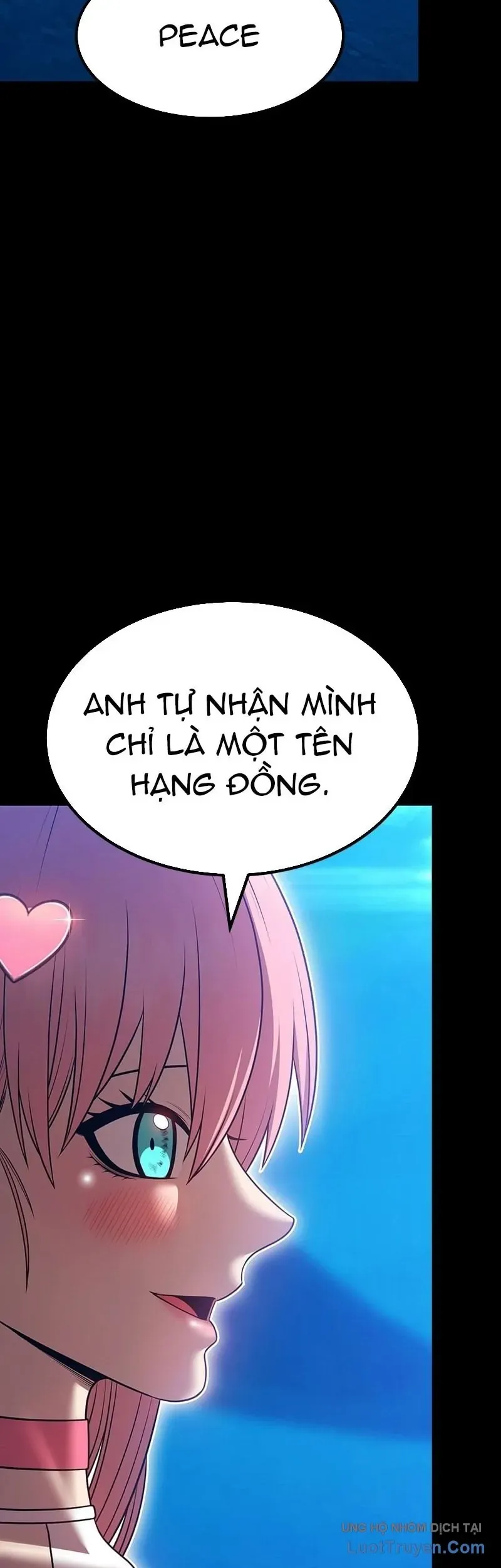 Gậy Gỗ Cấp 99+ Chap 185.5 - Next Chap 186.5