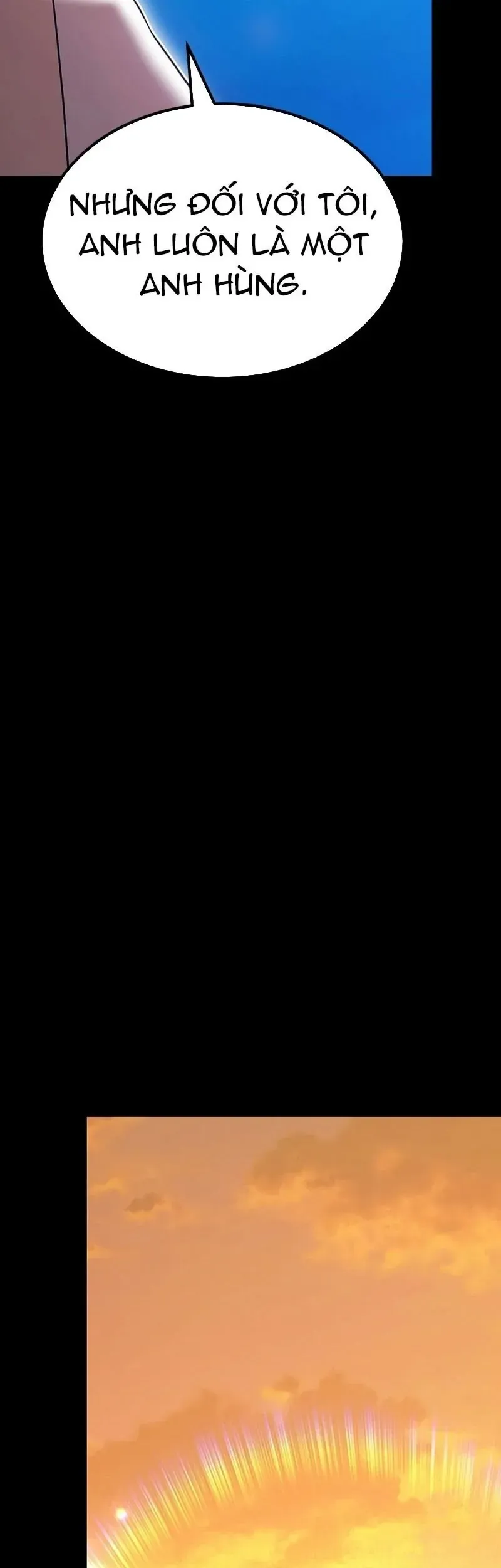 Gậy Gỗ Cấp 99+ Chap 185.5 - Next Chap 186.5