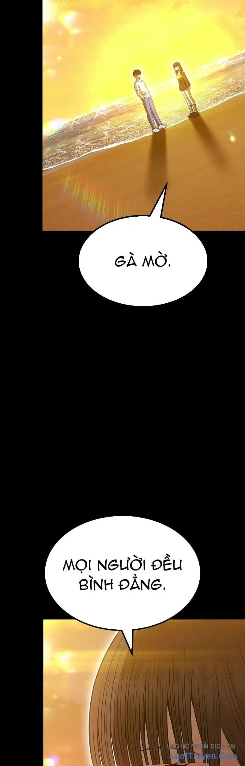 Gậy Gỗ Cấp 99+ Chap 185.5 - Next Chap 186.5