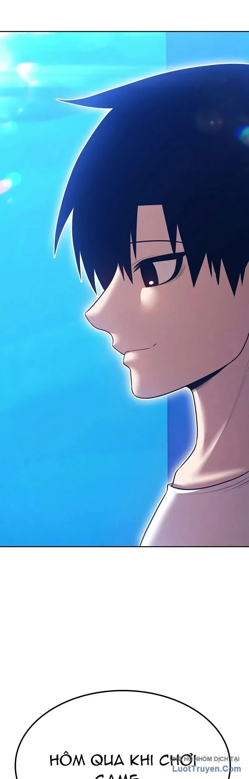 Gậy Gỗ Cấp 99+ Chap 185.5 - Next Chap 186.5