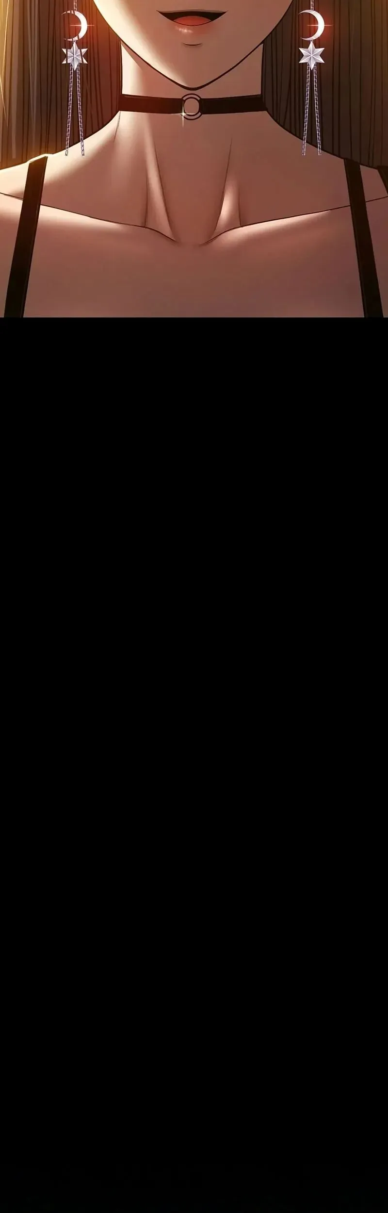 Gậy Gỗ Cấp 99+ Chap 185.5 - Next Chap 186.5