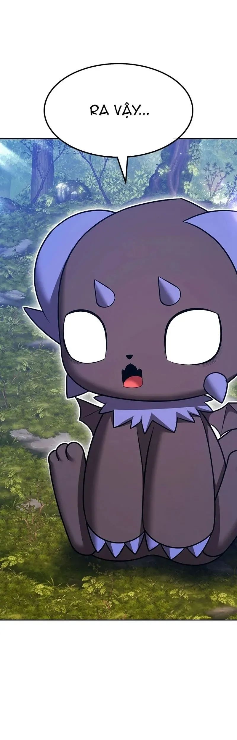 Gậy Gỗ Cấp 99+ Chap 185.5 - Next Chap 186.5