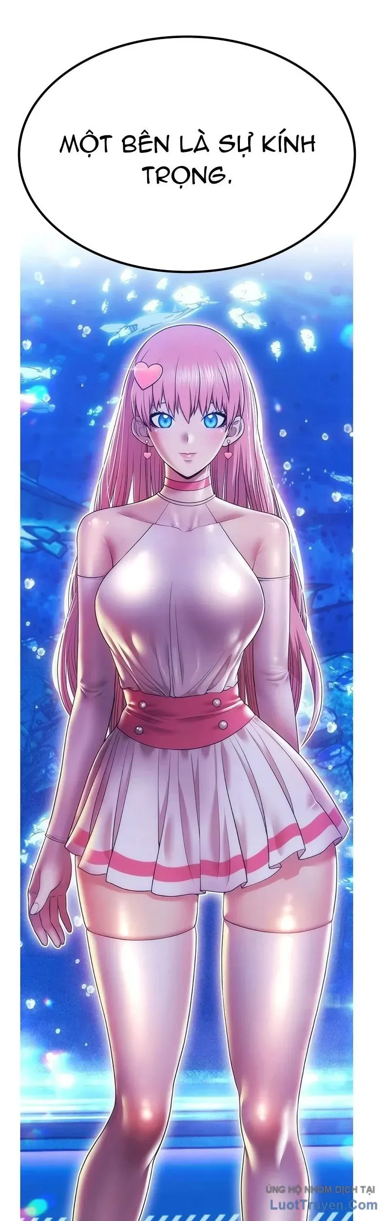 Gậy Gỗ Cấp 99+ Chap 185.5 - Next Chap 186.5