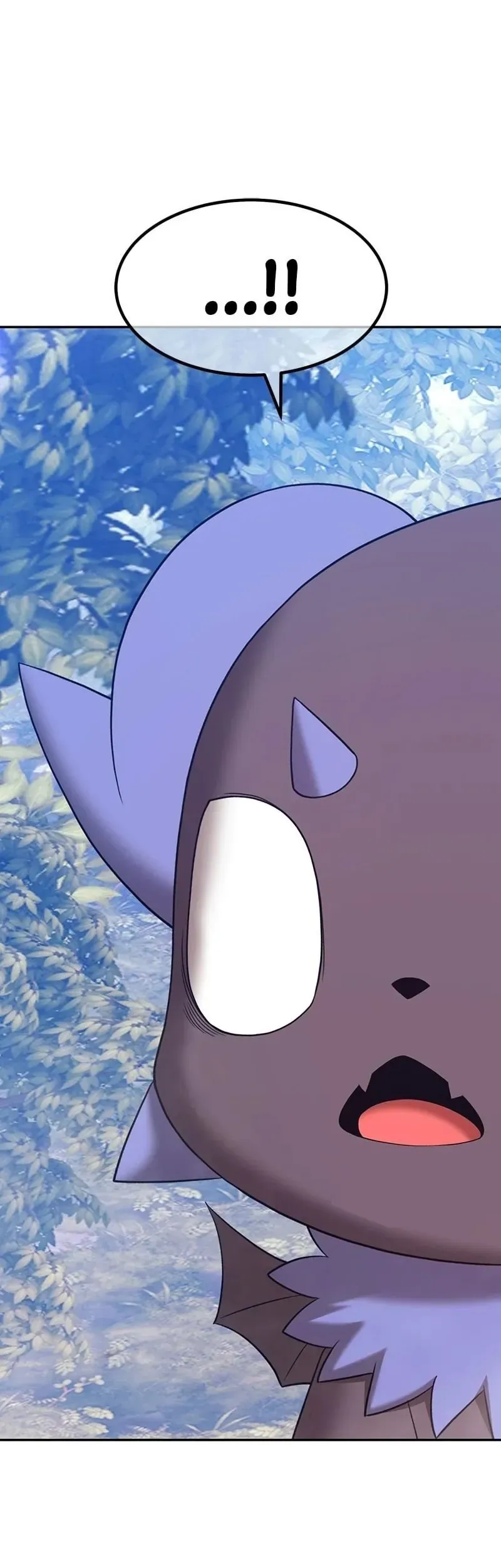 Gậy Gỗ Cấp 99+ Chap 185.5 - Next Chap 186.5