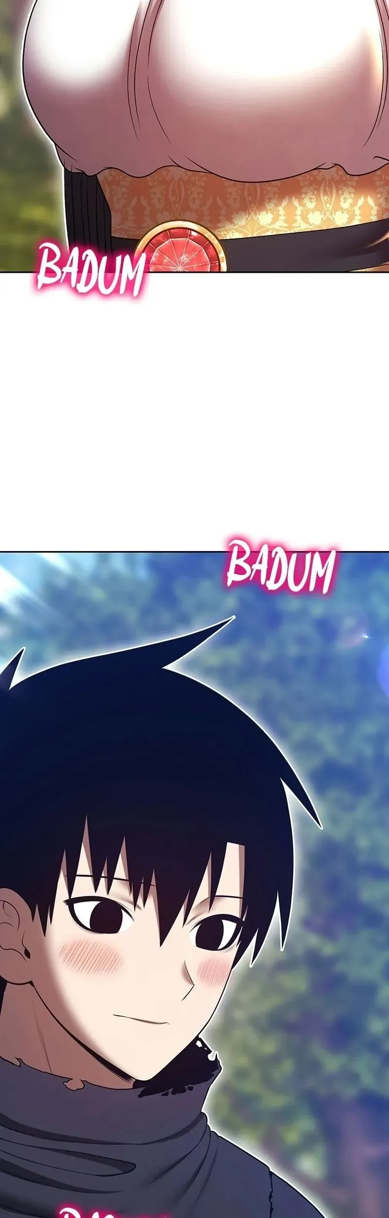 Gậy Gỗ Cấp 99+ Chap 185.5 - Next Chap 186.5