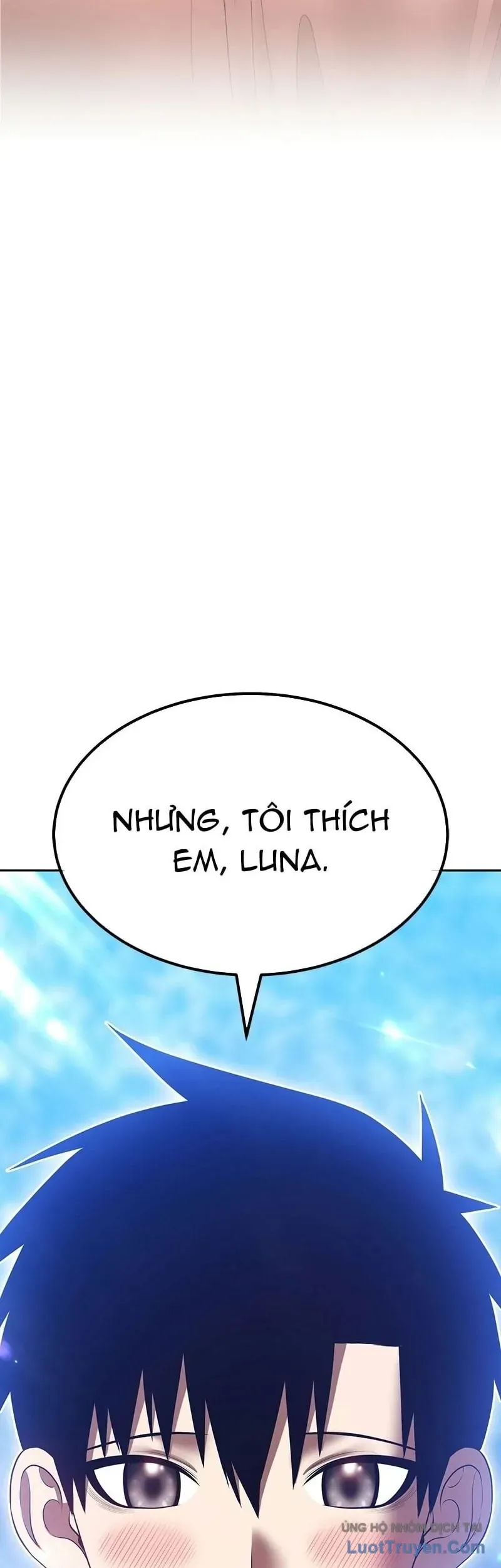 Gậy Gỗ Cấp 99+ Chap 185.5 - Next Chap 186.5