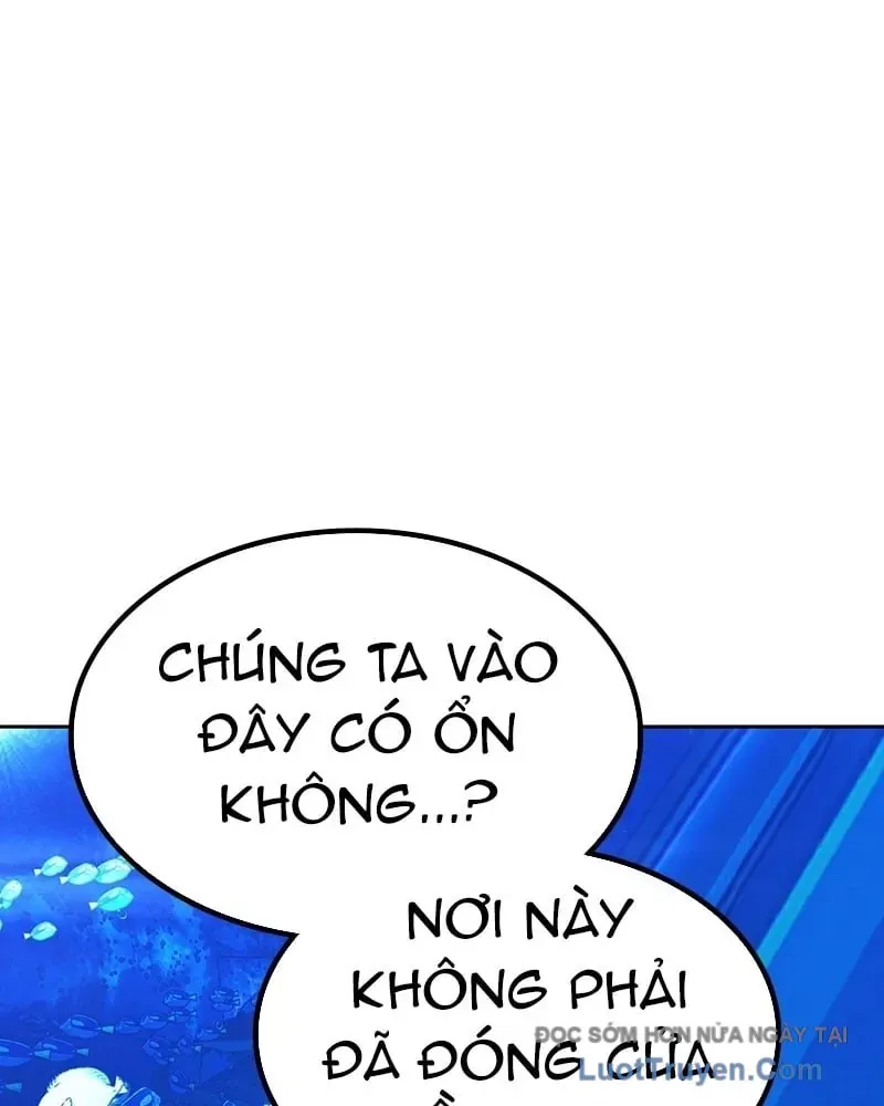 Gậy Gỗ Cấp 99+ Chap 185 - Next Chap 186