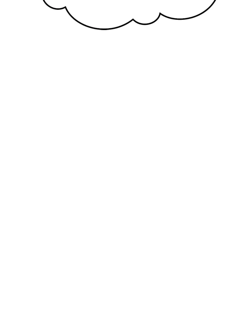 Gậy Gỗ Cấp 99+ Chap 185 - Next Chap 186