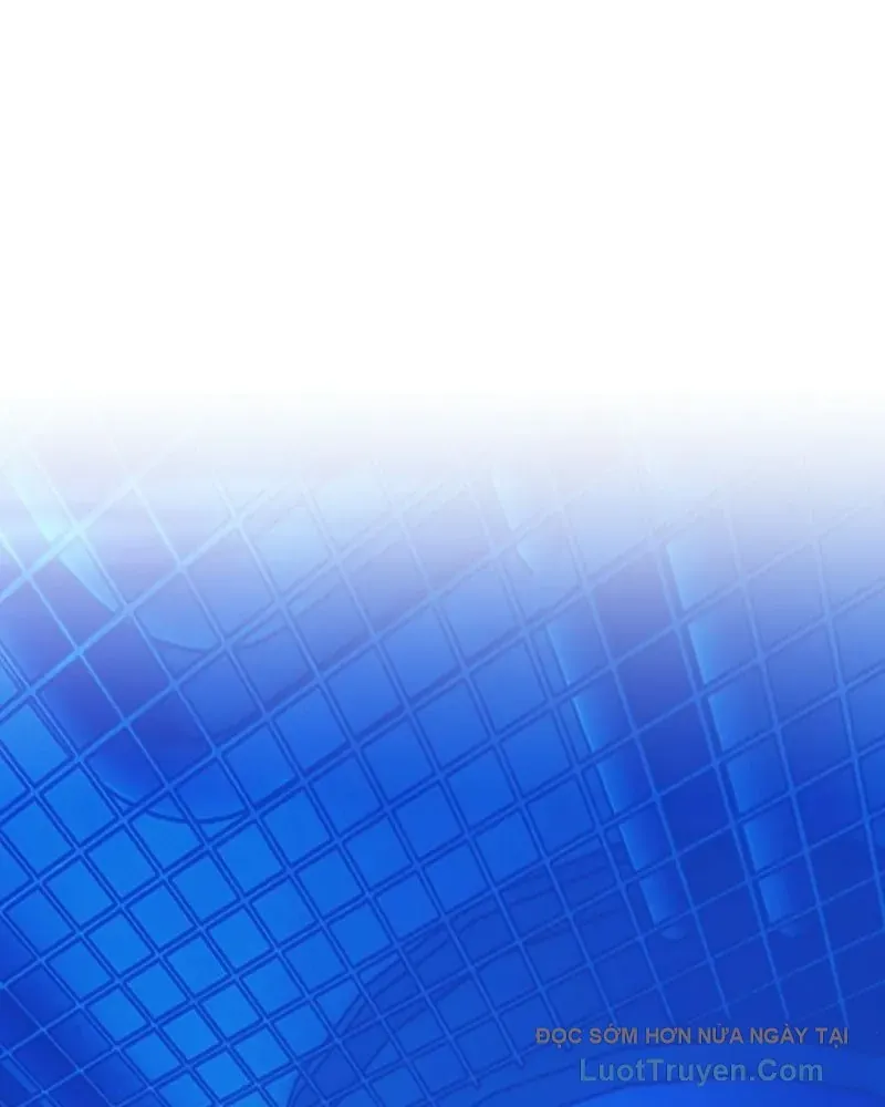 Gậy Gỗ Cấp 99+ Chap 185 - Next Chap 186