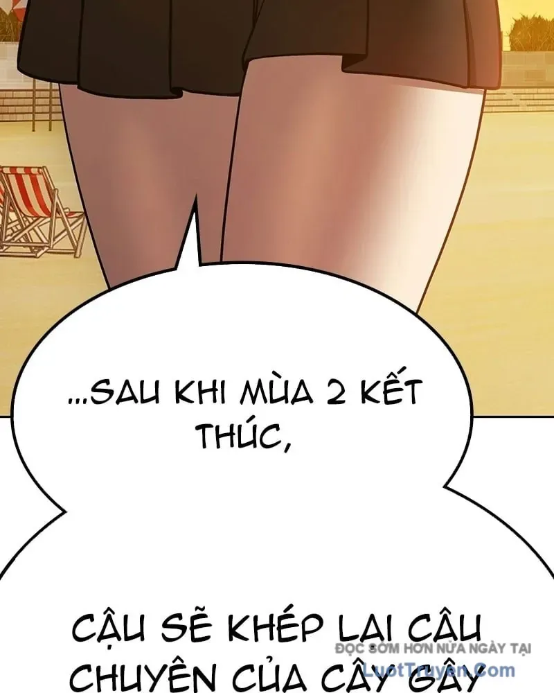 Gậy Gỗ Cấp 99+ Chap 185 - Next Chap 186