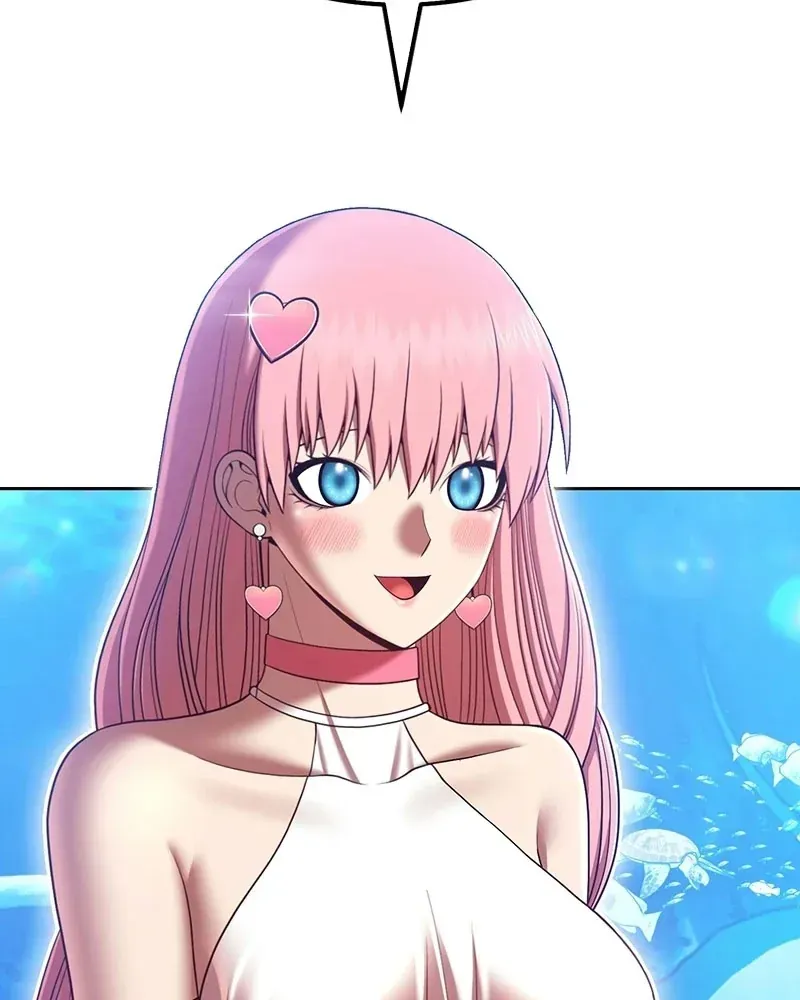 Gậy Gỗ Cấp 99+ Chap 185 - Next Chap 186