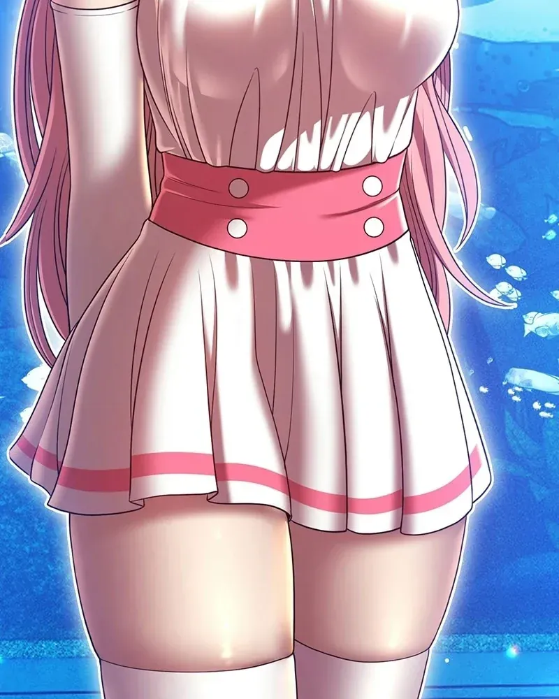 Gậy Gỗ Cấp 99+ Chap 185 - Next Chap 186