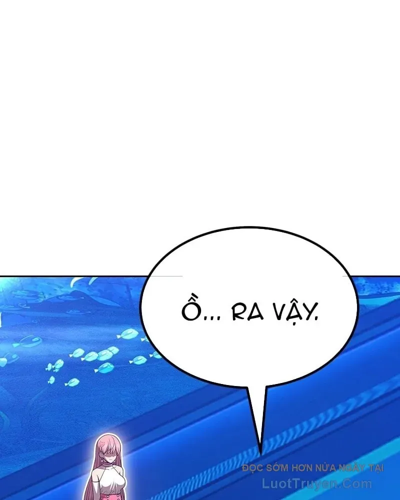 Gậy Gỗ Cấp 99+ Chap 185 - Next Chap 186