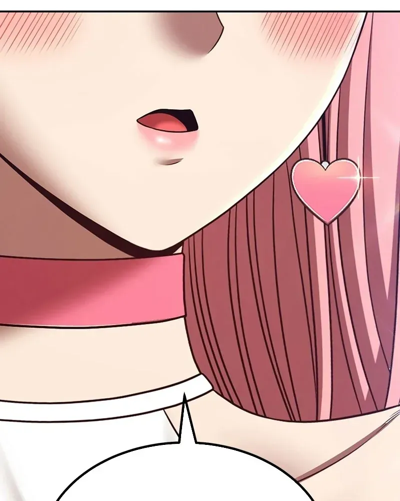 Gậy Gỗ Cấp 99+ Chap 185 - Next Chap 186