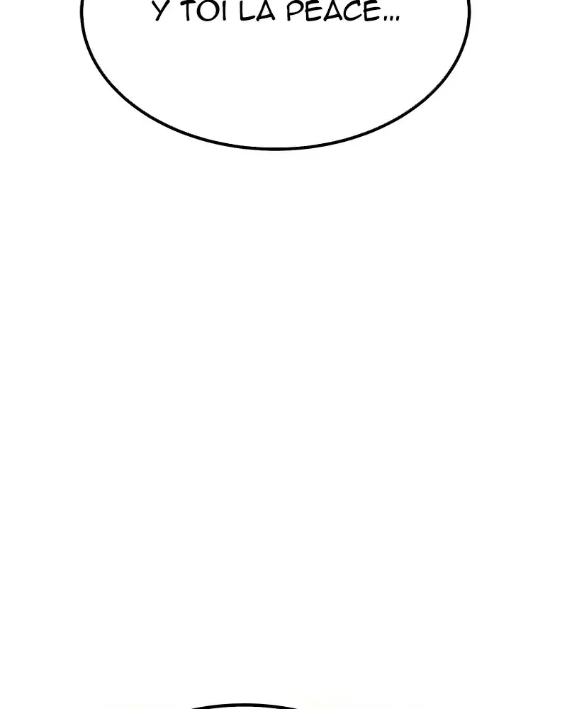 Gậy Gỗ Cấp 99+ Chap 185 - Next Chap 186