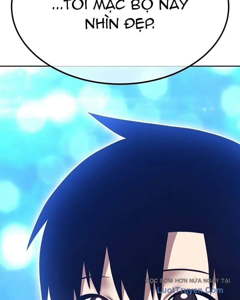 Gậy Gỗ Cấp 99+ Chap 185 - Next Chap 186