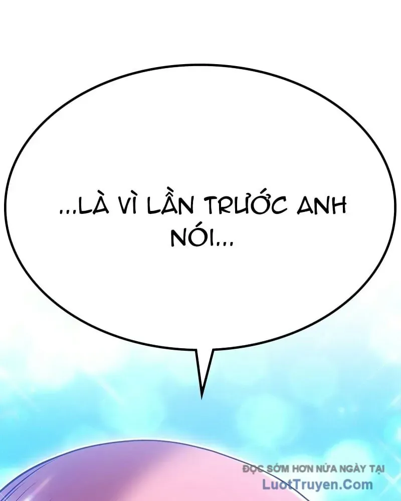 Gậy Gỗ Cấp 99+ Chap 185 - Next Chap 186