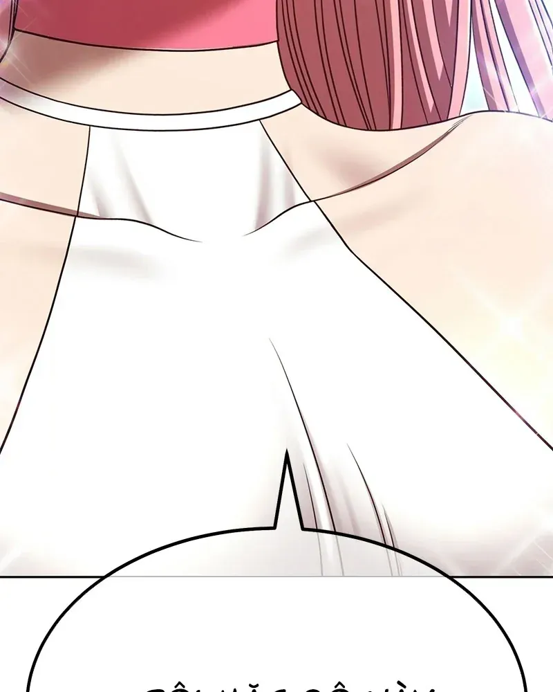 Gậy Gỗ Cấp 99+ Chap 185 - Next Chap 186