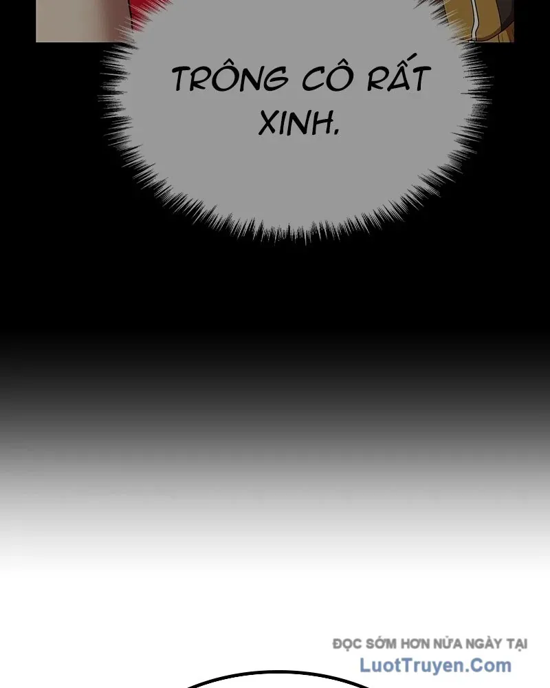 Gậy Gỗ Cấp 99+ Chap 185 - Next Chap 186