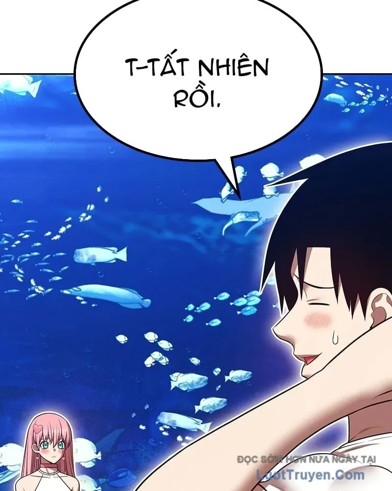 Gậy Gỗ Cấp 99+ Chap 185 - Next Chap 186