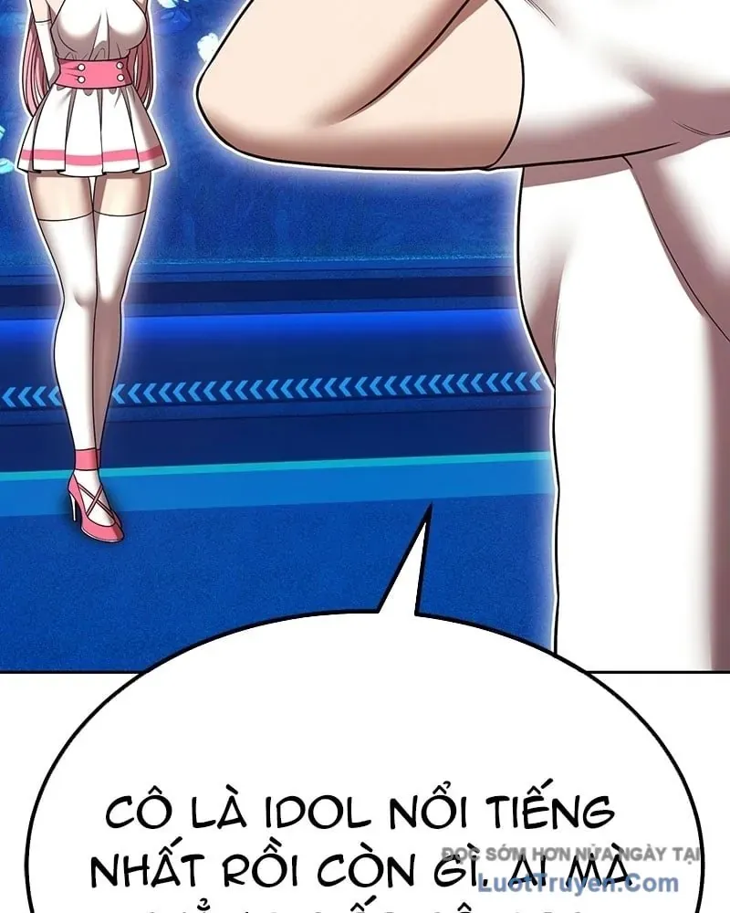 Gậy Gỗ Cấp 99+ Chap 185 - Next Chap 186