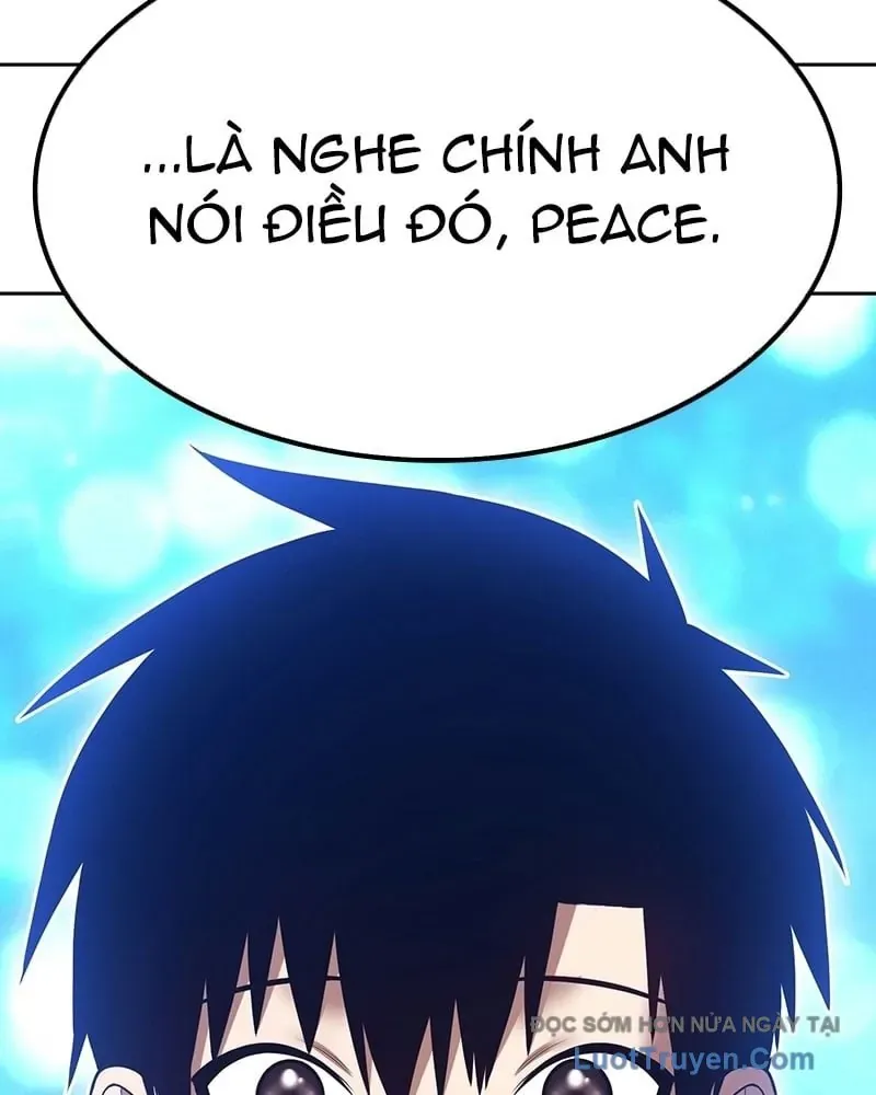 Gậy Gỗ Cấp 99+ Chap 185 - Next Chap 186