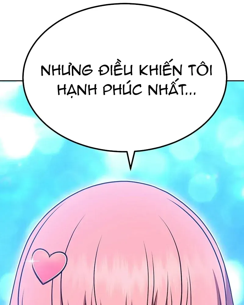 Gậy Gỗ Cấp 99+ Chap 185 - Next Chap 186