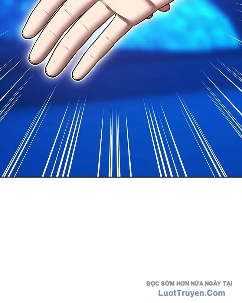 Gậy Gỗ Cấp 99+ Chap 185 - Next Chap 186