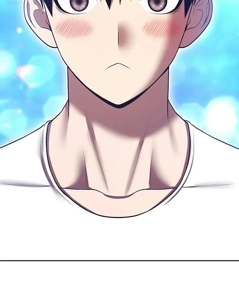 Gậy Gỗ Cấp 99+ Chap 185 - Next Chap 186