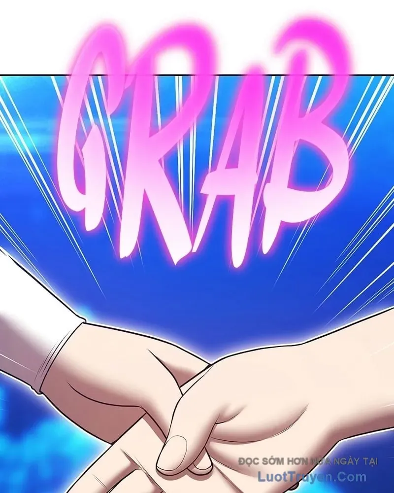 Gậy Gỗ Cấp 99+ Chap 185 - Next Chap 186