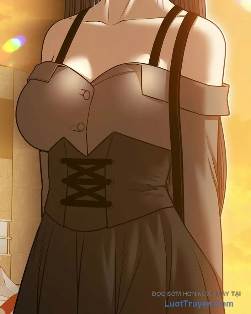 Gậy Gỗ Cấp 99+ Chap 185 - Next Chap 186