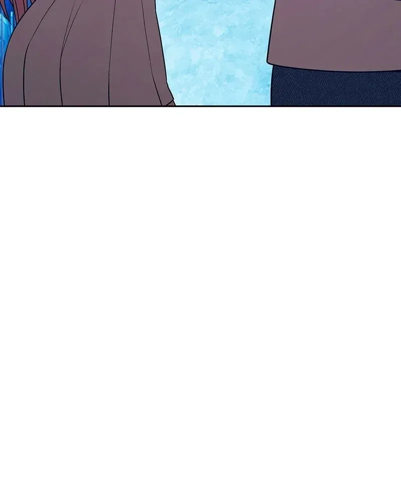 Gậy Gỗ Cấp 99+ Chap 185 - Next Chap 186