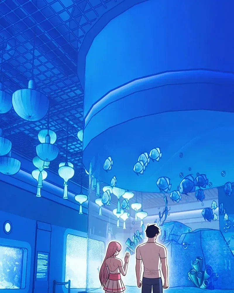 Gậy Gỗ Cấp 99+ Chap 185 - Next Chap 186