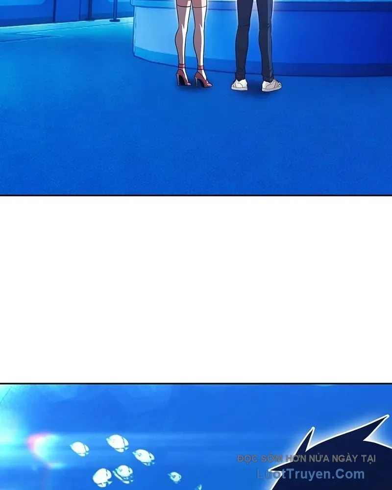 Gậy Gỗ Cấp 99+ Chap 185 - Next Chap 186