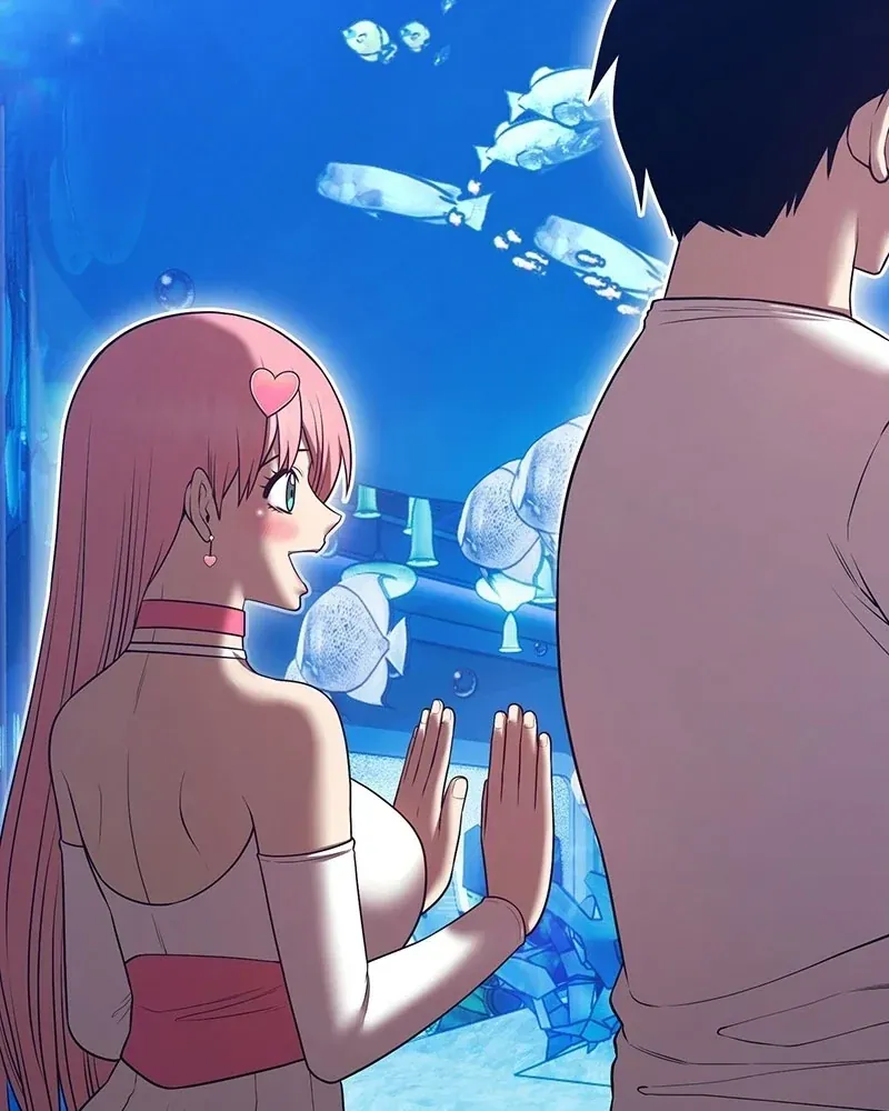 Gậy Gỗ Cấp 99+ Chap 185 - Next Chap 186