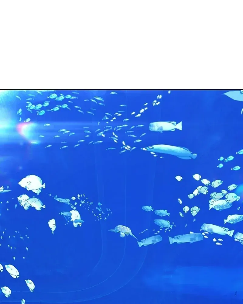 Gậy Gỗ Cấp 99+ Chap 185 - Next Chap 186