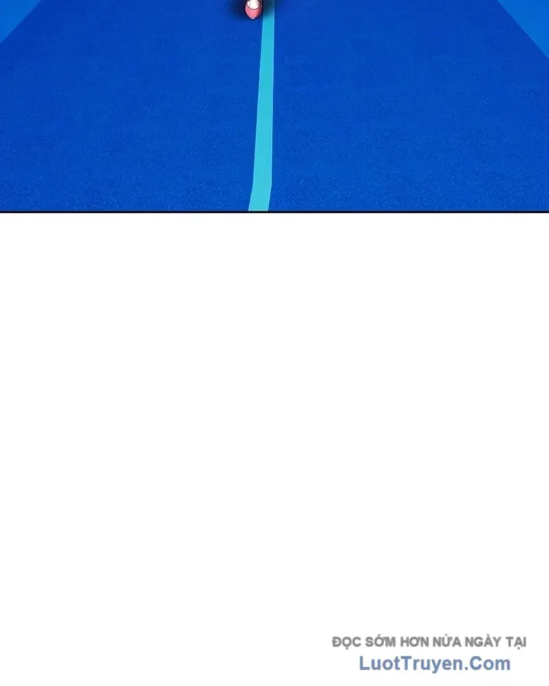 Gậy Gỗ Cấp 99+ Chap 185 - Next Chap 186