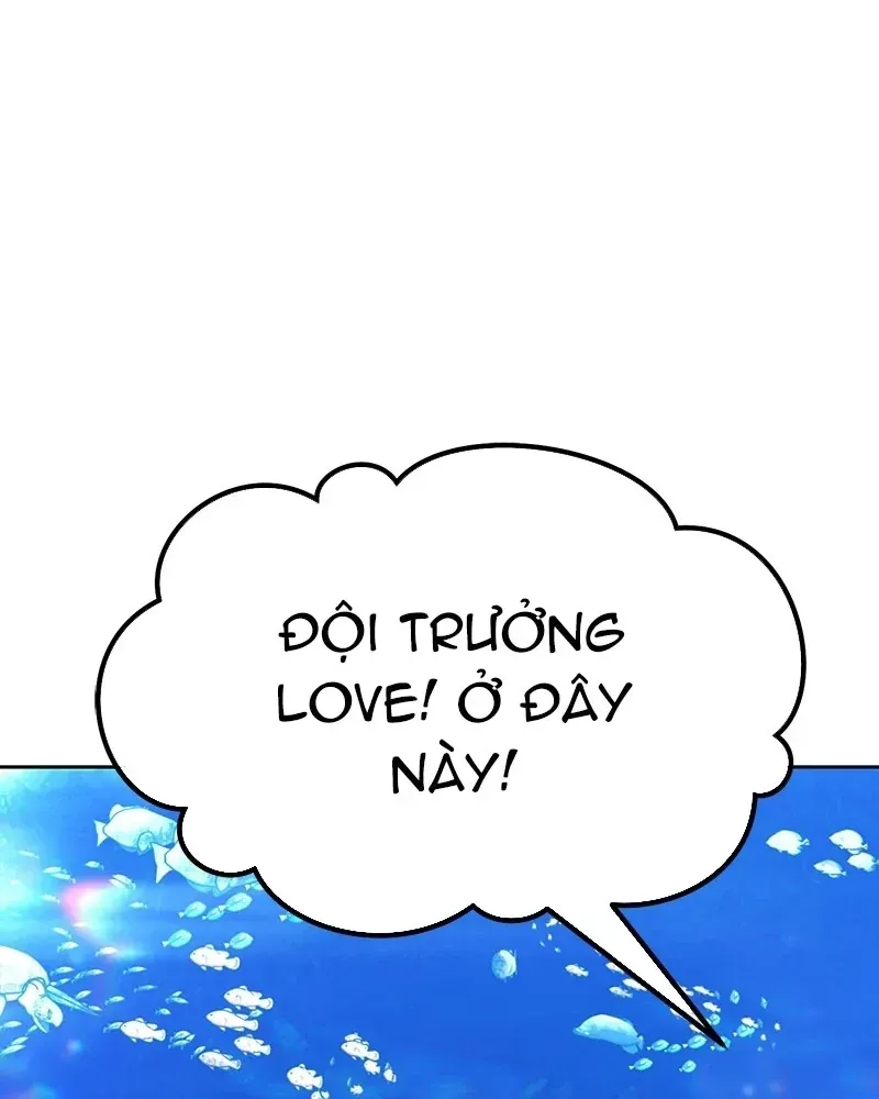 Gậy Gỗ Cấp 99+ Chap 185 - Next Chap 186