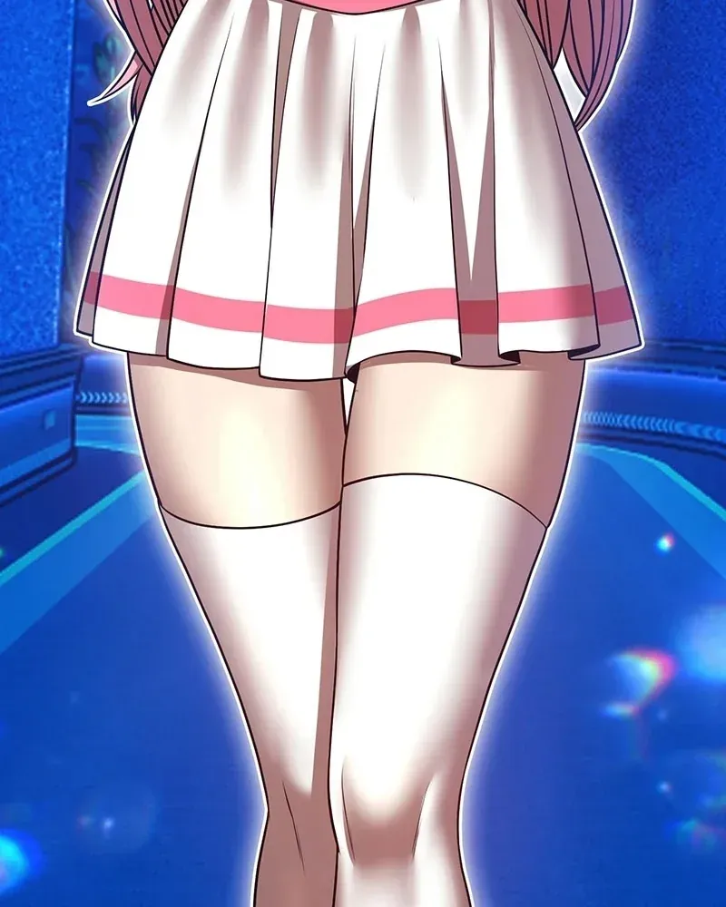 Gậy Gỗ Cấp 99+ Chap 185 - Next Chap 186