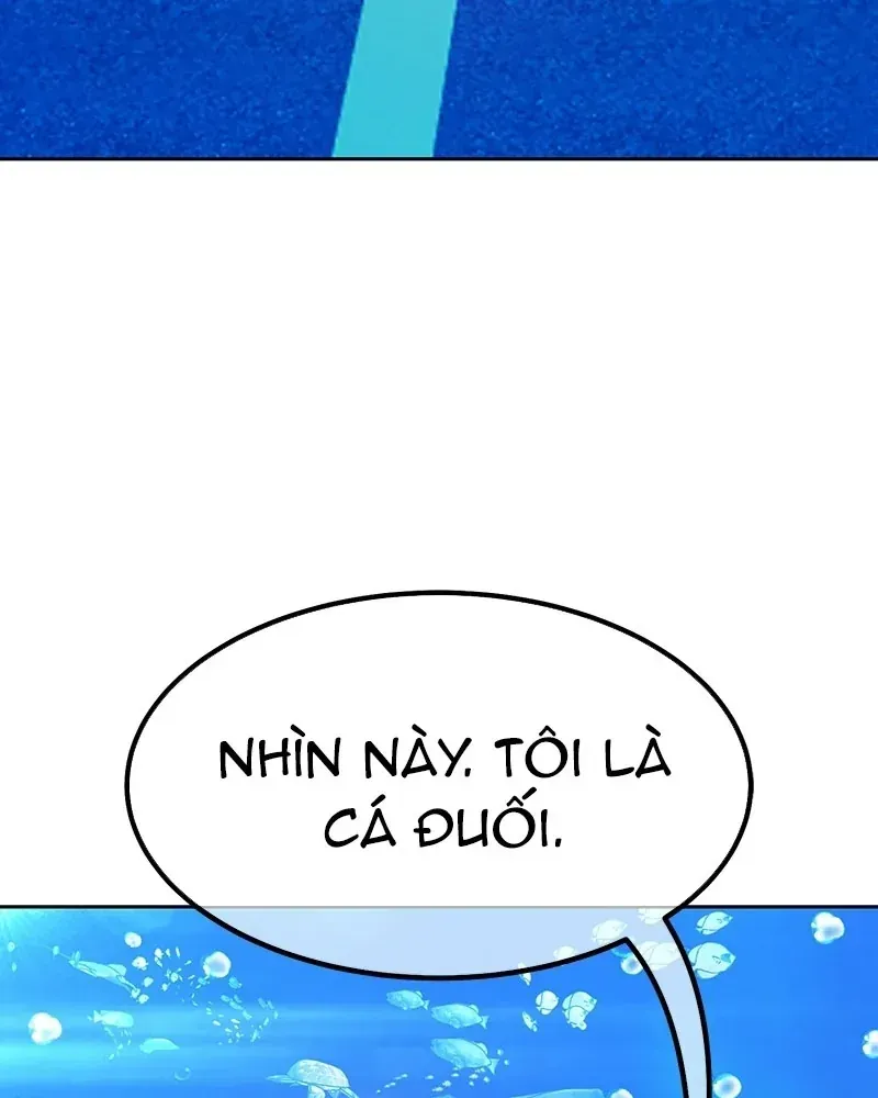 Gậy Gỗ Cấp 99+ Chap 185 - Next Chap 186