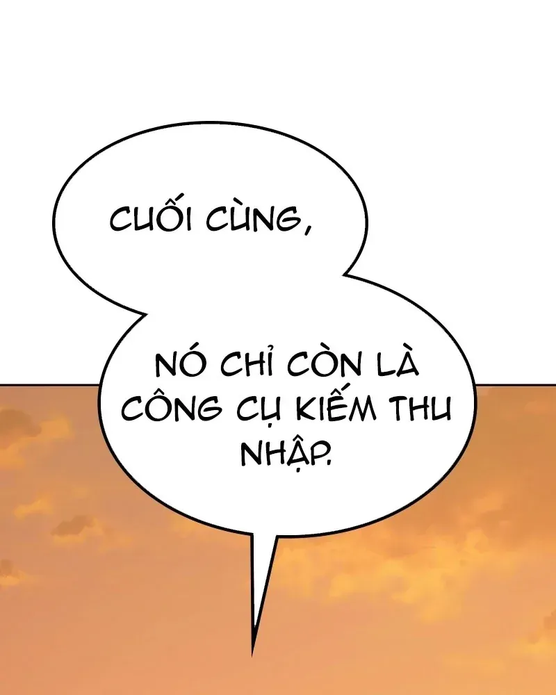 Gậy Gỗ Cấp 99+ Chap 185 - Next Chap 186