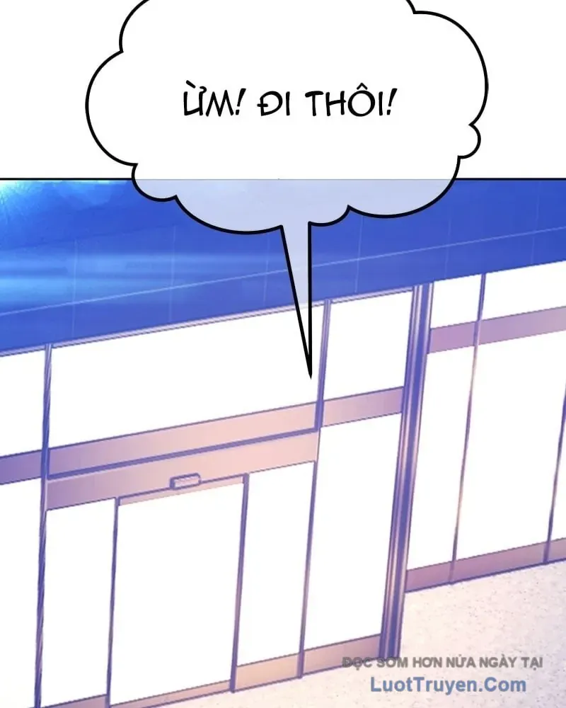 Gậy Gỗ Cấp 99+ Chap 185 - Next Chap 186